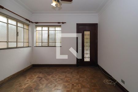 Sala 4 de casa à venda com 6 quartos, 420m² em Vila Madalena, São Paulo