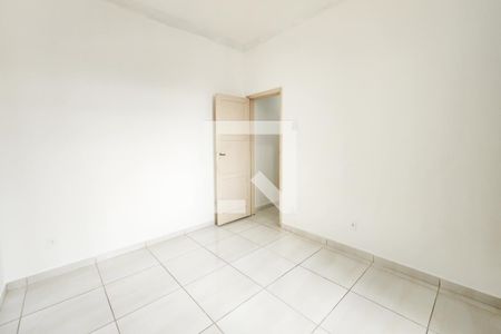Quarto de apartamento à venda com 1 quarto, 55m² em Centro, Rio de Janeiro