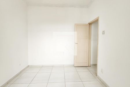 Quarto de apartamento à venda com 1 quarto, 55m² em Centro, Rio de Janeiro