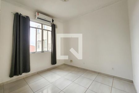 Quarto de apartamento à venda com 1 quarto, 55m² em Centro, Rio de Janeiro