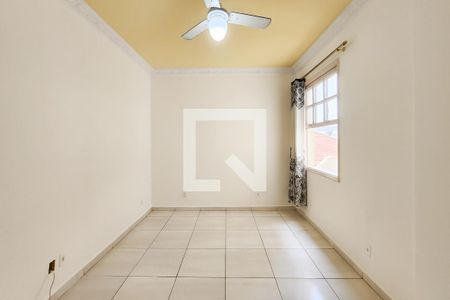 Sala de apartamento à venda com 1 quarto, 55m² em Centro, Rio de Janeiro