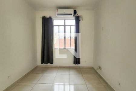 Quarto de apartamento à venda com 1 quarto, 55m² em Centro, Rio de Janeiro