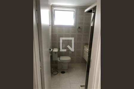 Apartamento à venda com 3 quartos, 113m² em Cidade Monções, São Paulo