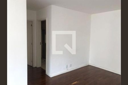 Apartamento à venda com 3 quartos, 113m² em Cidade Monções, São Paulo