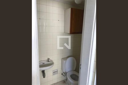 Apartamento à venda com 3 quartos, 113m² em Cidade Monções, São Paulo