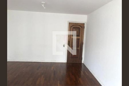 Apartamento à venda com 3 quartos, 113m² em Cidade Monções, São Paulo