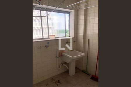 Apartamento à venda com 3 quartos, 113m² em Cidade Monções, São Paulo