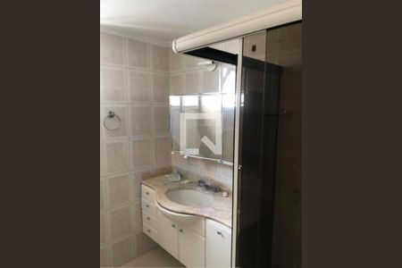 Apartamento à venda com 3 quartos, 113m² em Cidade Monções, São Paulo