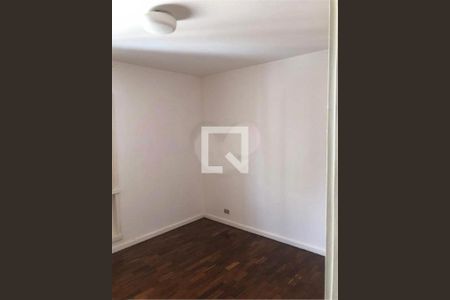 Apartamento à venda com 3 quartos, 113m² em Cidade Monções, São Paulo