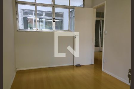 Quarto 1  de casa à venda com 4 quartos, 341m² em Méier, Rio de Janeiro