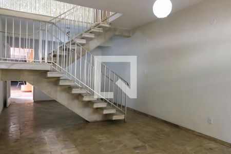 Sala  de casa à venda com 4 quartos, 341m² em Méier, Rio de Janeiro