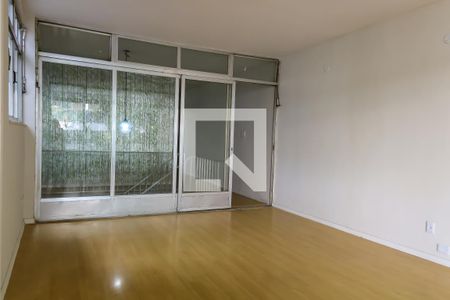 Sala  de casa à venda com 4 quartos, 341m² em Méier, Rio de Janeiro