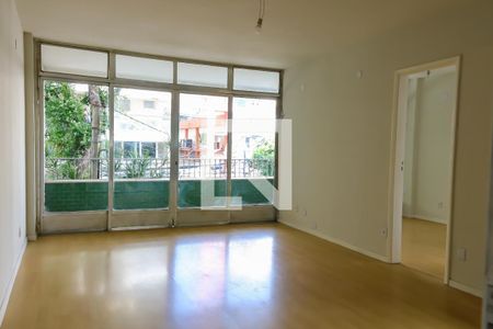 Sala  de casa à venda com 4 quartos, 341m² em Méier, Rio de Janeiro