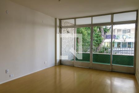 Sala  de casa à venda com 4 quartos, 341m² em Méier, Rio de Janeiro