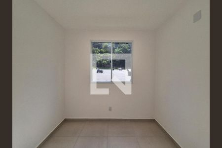 Quarto 1 de apartamento à venda com 2 quartos, 48m² em Recreio, Rio de Janeiro