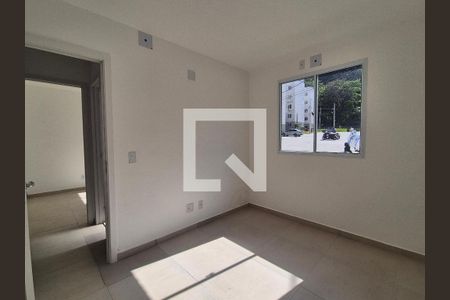 Quarto 2 de apartamento à venda com 2 quartos, 48m² em Recreio, Rio de Janeiro