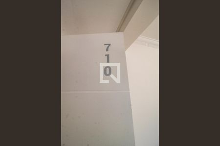 Sala de apartamento à venda com 3 quartos, 91m² em Teresópolis, Porto Alegre