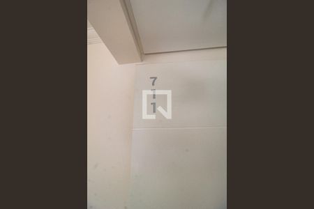 Sala de apartamento à venda com 3 quartos, 91m² em Teresópolis, Porto Alegre