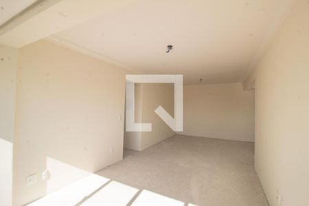 Sala de apartamento à venda com 3 quartos, 91m² em Teresópolis, Porto Alegre