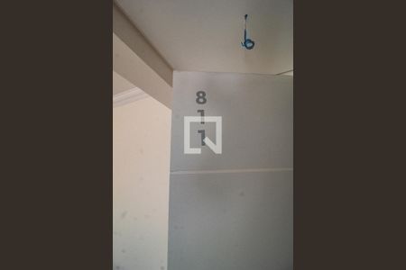 Sala de apartamento à venda com 3 quartos, 92m² em Teresópolis, Porto Alegre