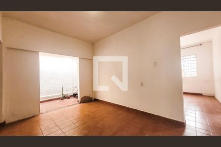 Sala de Jantar de casa à venda com 3 quartos, 211m² em Jardim Proença, Campinas