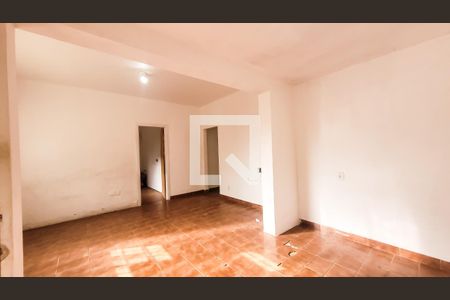 Sala de casa à venda com 3 quartos, 211m² em Jardim Proença, Campinas