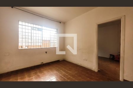 Sala de casa à venda com 3 quartos, 211m² em Jardim Proença, Campinas