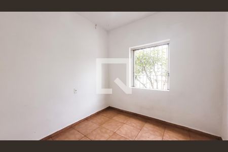 Quarto 2 de casa à venda com 3 quartos, 211m² em Jardim Proença, Campinas