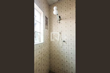 Banheiro Social de casa à venda com 3 quartos, 211m² em Jardim Proença, Campinas