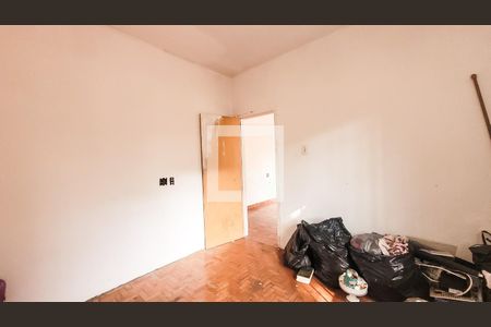 Quarto 3 de casa à venda com 3 quartos, 211m² em Jardim Proença, Campinas
