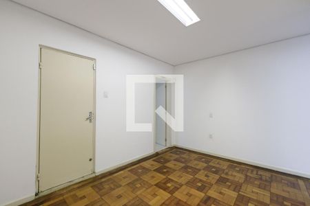 Sala 5 - 2 andar de casa à venda com 4 quartos, 185m² em Floresta, Porto Alegre