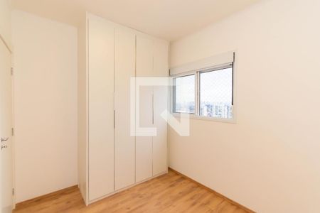 Quarto 1 de apartamento à venda com 2 quartos, 53m² em Jardim Avelino, São Paulo