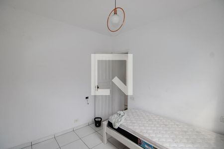 Quarto 2 de apartamento à venda com 3 quartos, 75m² em Engenho de Dentro, Rio de Janeiro