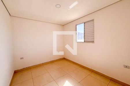 Quarto 2 de apartamento para alugar com 2 quartos, 80m² em Vila Dalila, São Paulo