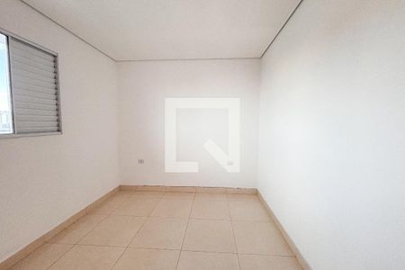 Quarto 1 de apartamento para alugar com 2 quartos, 80m² em Vila Dalila, São Paulo