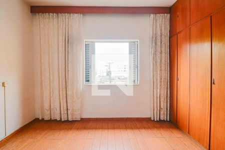 Quarto 1 de casa à venda com 3 quartos, 254m² em Jaguaré, São Paulo