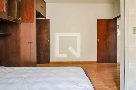 Quarto 2 Suite de casa à venda com 3 quartos, 254m² em Jaguaré, São Paulo