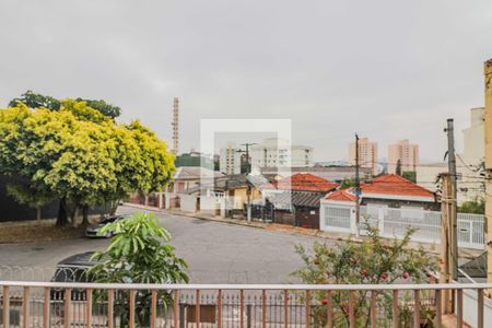 Quarto 1 de casa à venda com 3 quartos, 254m² em Jaguaré, São Paulo