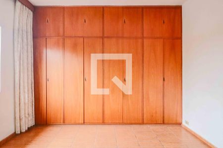 Quarto 1 de casa à venda com 3 quartos, 254m² em Jaguaré, São Paulo