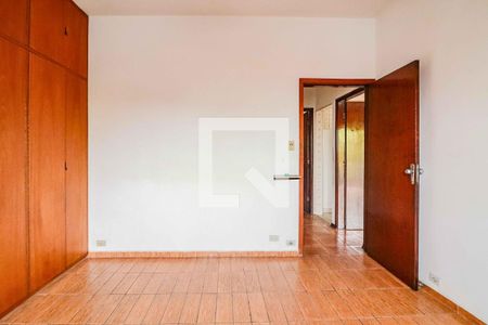 Quarto 1 de casa à venda com 3 quartos, 254m² em Jaguaré, São Paulo