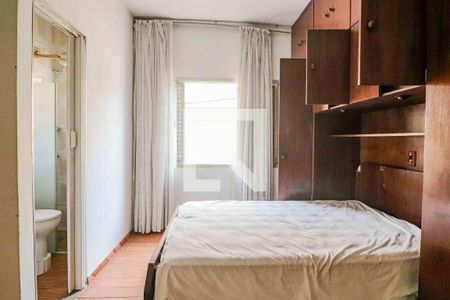 Quarto 2 Suite de casa à venda com 3 quartos, 254m² em Jaguaré, São Paulo