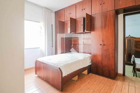 Quarto 2 Suite de casa à venda com 3 quartos, 254m² em Jaguaré, São Paulo
