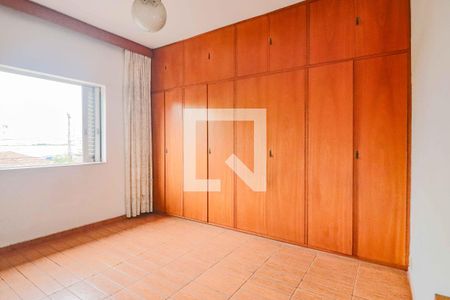 Quarto 1 de casa à venda com 3 quartos, 254m² em Jaguaré, São Paulo