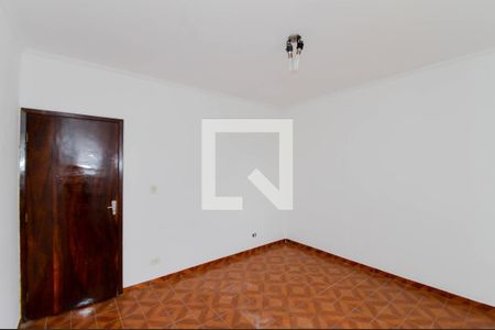Quarto 2 de casa à venda com 3 quartos, 153m² em Jardim Sao Francisco, Guarulhos