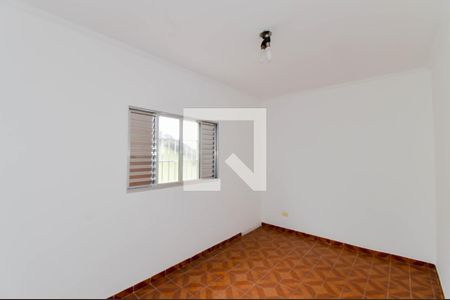 Quarto 1 de casa à venda com 3 quartos, 153m² em Jardim Sao Francisco, Guarulhos
