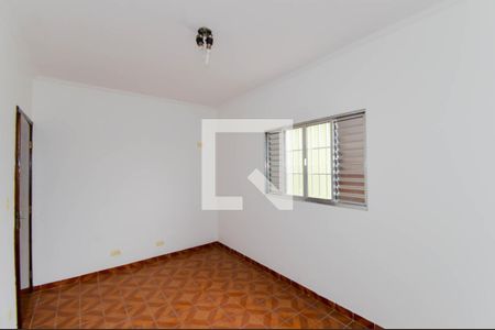 Quarto 1 de casa à venda com 3 quartos, 153m² em Jardim Sao Francisco, Guarulhos