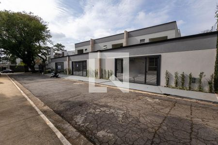 Fachada de casa à venda com 5 quartos, 520m² em Cidade Ademar, São Paulo