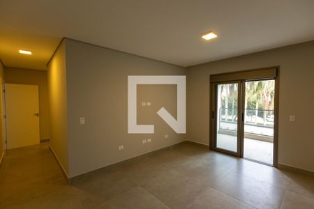 Suíte 2 de casa à venda com 5 quartos, 520m² em Cidade Ademar, São Paulo