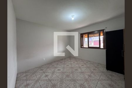 Quarto 1 de casa à venda com 3 quartos, 125m² em Santos Dumont, São Leopoldo