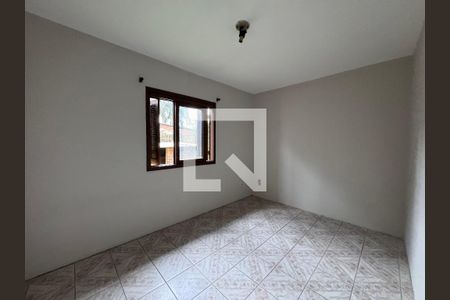 Quarto 1 de casa à venda com 3 quartos, 125m² em Santos Dumont, São Leopoldo